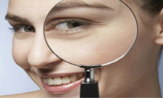 2023年深圳鼻基底縮窄正規(guī)醫(yī)療整形醫(yī)院排行榜揭曉！這些醫(yī)院綜合實力躋身前10強(qiáng)，醫(yī)療水平值得信賴！