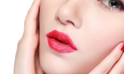 江西激光去除眼角紋醫(yī)療美容?？颇募覍I(yè)？2023年江西激光去眼角紋排名前10的整形醫(yī)院實力剖析！