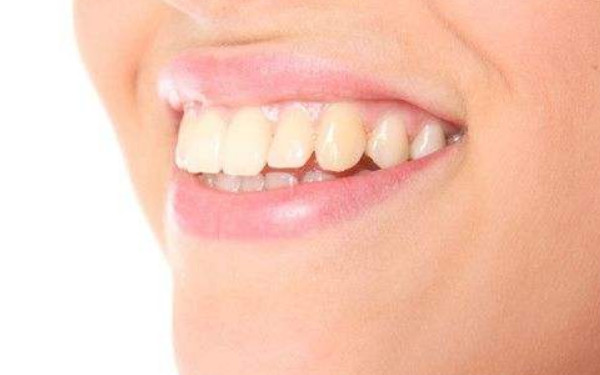 上海微雕撫平眼紋的知名整形醫(yī)院有哪些？2023年上海微雕去除眼紋排名前十強的美容醫(yī)院名單盤點！