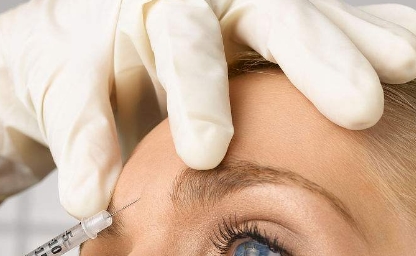 2023年長(zhǎng)春哪些醫(yī)院眉間紋除皺針效果好？最具性價(jià)比的醫(yī)療整形機(jī)構(gòu)大盤點(diǎn)！