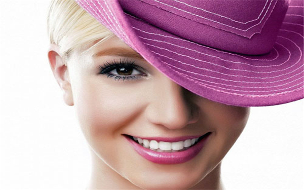 長沙哪家整形醫(yī)院是玻尿酸面部填充的領(lǐng)軍者？2023年長沙十大玻尿酸面部填充?？漆t(yī)院等待你的揭曉！