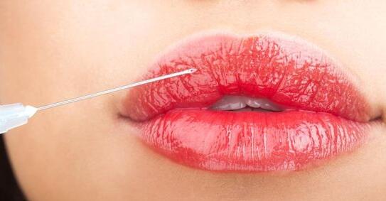 2023年杭州眼紋整形醫(yī)院哪家好？排名前10的醫(yī)療美容機(jī)構(gòu)大揭秘！