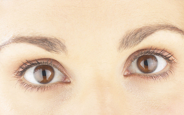 2023珠海哪家醫(yī)院眉間紋祛除效果好？排行榜單詳解！