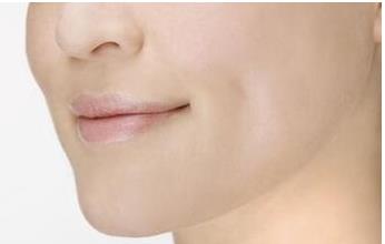 銅仁眼底紋打玻尿酸醫(yī)院盛名嫣然！2023年官方評(píng)選TOP10名單揭曉