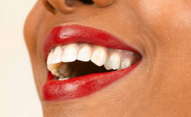 上海隆鼻修復(fù)專業(yè)醫(yī)院推薦！2023年評(píng)選出的十大正規(guī)醫(yī)療整形醫(yī)院排行榜揭曉