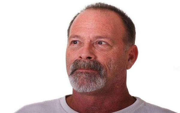 湘潭法令紋填充嗨體整容中心排名前10的機(jī)構(gòu)是哪些？-2023湘潭注射美容醫(yī)院盤點