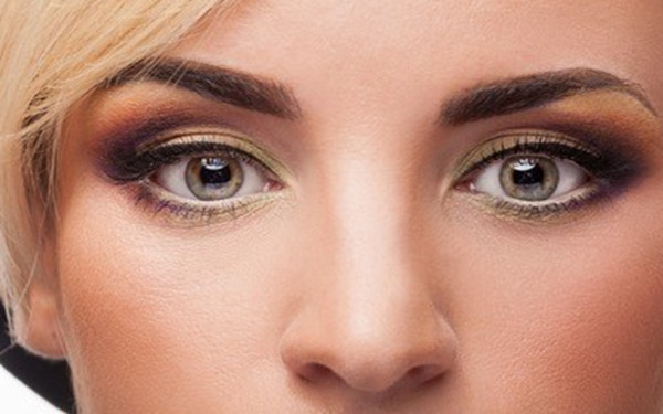 寧波抬頭紋整形美容醫(yī)院哪家口碑靠譜？2023玻尿酸治療抬頭紋醫(yī)院推薦！