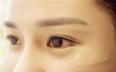 珠海哪家醫(yī)院效果好？2023抽脂瘦腰腹美容醫(yī)院前10強(qiáng)讓你驚喜！技術(shù)領(lǐng)先！