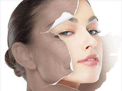 2023年重慶哪家醫(yī)院的全切雙眼皮修復技術排名前十？分享口碑！