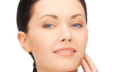 哈爾濱韓式三點(diǎn)雙眼皮醫(yī)院排行榜公布！2023年十家推薦度極高的醫(yī)院權(quán)威榜單詳細(xì)揭曉！