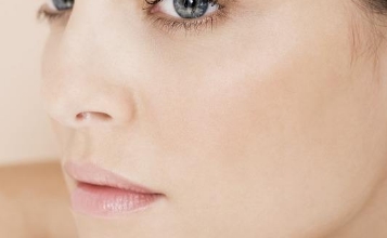 廣州祛雀斑哪家醫(yī)院口碑好，2023年口碑整形醫(yī)院排行榜揭曉！