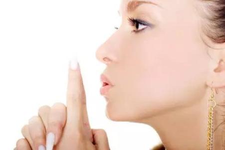 重慶優(yōu)質(zhì)醫(yī)美機(jī)構(gòu)解析川字紋去除效果，2023年清單前10強(qiáng)值得關(guān)注！