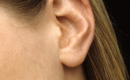 深圳哪家醫(yī)療整形醫(yī)院激光去蝴蝶斑性價比比較高？2023前10位推薦