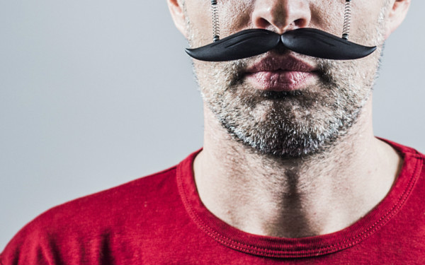 荊州有哪些靜態(tài)紋醫(yī)療美容醫(yī)院值得信賴？2023年十大正規(guī)美容醫(yī)院評(píng)選結(jié)果公布！