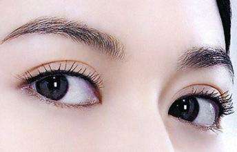 2023年保定皮秒去眼紋醫(yī)院推薦top10榜單，贊譽(yù)不絕于耳！