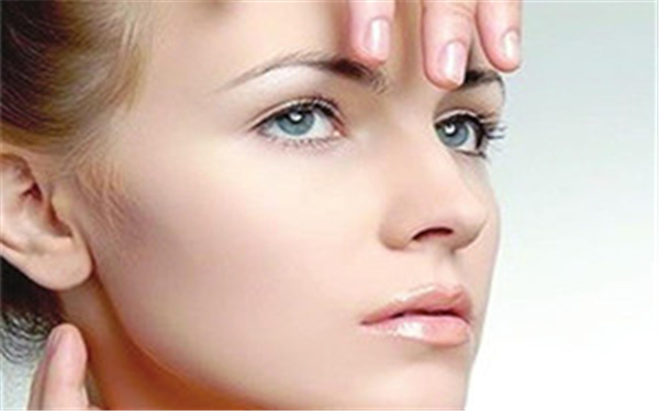 石家莊祛口周紋醫(yī)院排行榜2023年前10強，選正規(guī)專業(yè)就醫(yī)選擇！