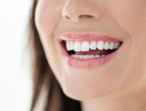 成都側(cè)鼻翼傾斜整形手術(shù)哪家醫(yī)院好？2023年成都側(cè)鼻翼傾斜整形醫(yī)院排行前10強權(quán)威榜單！