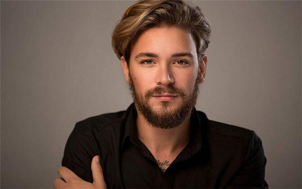 2023珠海黃褐斑治療醫(yī)院排行榜出爐！這幾家醫(yī)院受到口碑推崇！