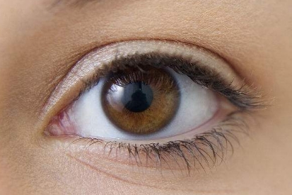 順德地區(qū)哪些醫(yī)療美容醫(yī)院在2023年整形效果好的名單前十？順德微整祛痘痘醫(yī)療美容醫(yī)院口碑推薦！