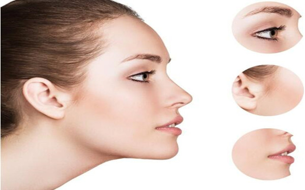 2023南京修復(fù)嘴角松弛下垂的正規(guī)醫(yī)院有哪些？南京嘴角下垂改善口碑前十查詢匯總！