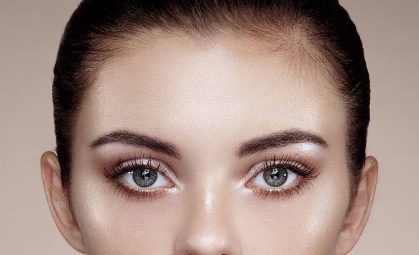 溫嶺納米微針祛斑醫(yī)院哪個(gè)效果好？最新2023溫嶺納米微針祛斑美容醫(yī)院排行榜發(fā)布！