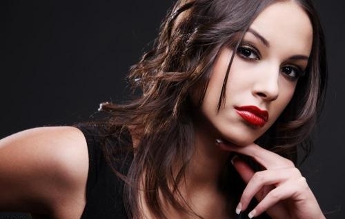 成都治療疤痕的醫(yī)療美容醫(yī)院哪家口碑好？2023年成都治療疤痕醫(yī)院排行榜前十強不容錯過!