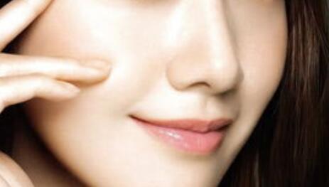 【2023】成都醫(yī)院排行榜：揭秘非常受歡迎的玻尿酸提升醫(yī)院