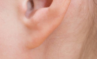 南京哪些整形醫(yī)院能有效祛除川字紋？南京2023年口碑比較好的鐳射激光醫(yī)療整形醫(yī)院排行榜！