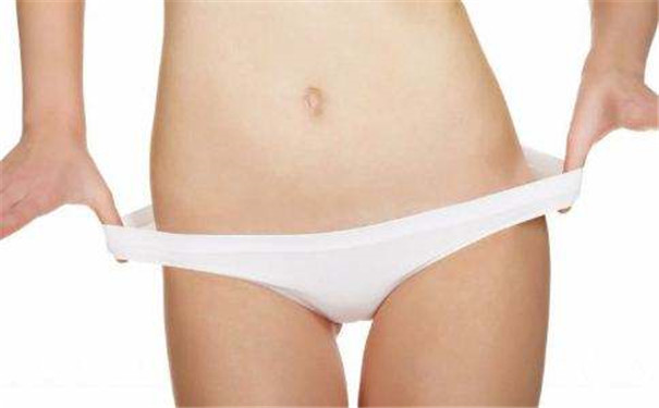 2023溫州淡化眼角紋醫(yī)療整形醫(yī)院前十強(qiáng)盛名名單揭曉，效果奪人眼球！