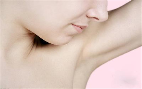 珠海治療川字紋效果好的醫(yī)療美容醫(yī)院推薦！2023年前十家整形醫(yī)院曝光！