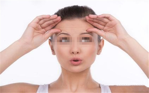 2023年深圳幫助瘦手臂的醫(yī)療美容機(jī)構(gòu)十大口碑推薦