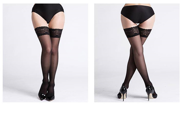 揚(yáng)州電波拉皮去除頸紋正規(guī)醫(yī)院排行榜TOP10，2023年醫(yī)療美容機(jī)構(gòu)揭曉！