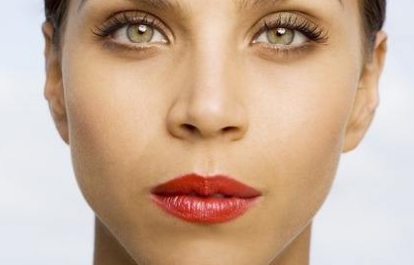 寧波川字紋整形醫(yī)院2023最新排行榜出爐！全方位解析寧波川字紋整形美容醫(yī)院TOP10