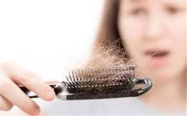 2023南寧脂肪填充胸部前10位的美容醫(yī)院評價曝光！