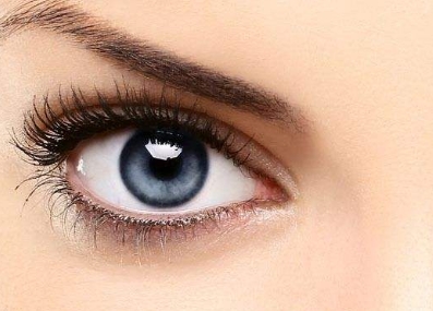 深圳伊維蘭醫(yī)院2023年太陽穴整形美容前十家榜單全揭秘！