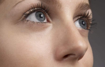 哪家江蘇整形美容醫(yī)院在榜前十，內(nèi)吸祛眼袋經(jīng)驗(yàn)豐富？