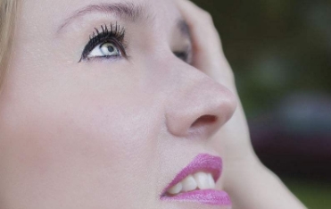 2023年上饒十大點(diǎn)陣激光祛痘印醫(yī)療美容醫(yī)院盛名傳揚(yáng)！哪些醫(yī)院效果？