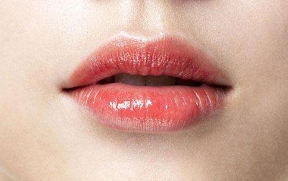 蘇州腿部吸脂整形美容醫(yī)院推薦：2023年實力強(qiáng)勁的前十家名單大揭曉！