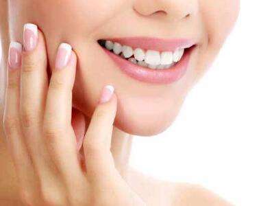 寧波外陰整形美容醫(yī)院，哪些專業(yè)可靠？2023最新名單揭曉！