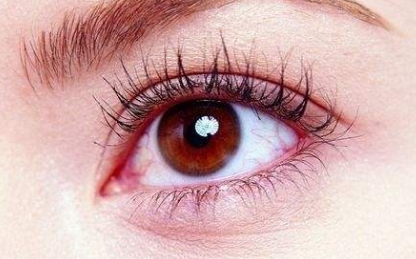 邯鄲市哪里有專業(yè)的硅膠鼻子整形醫(yī)院？2023年上榜前十位技術(shù)出眾的美容醫(yī)院推薦！