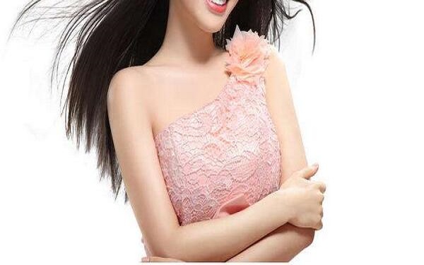 【洛陽木偶紋線雕】哪家醫(yī)院效果好？2023年權(quán)威排行前十強名單公布！