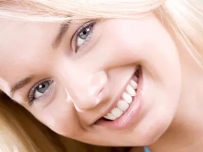 廈門(mén)哪家醫(yī)院修復(fù)效果好的埋線(xiàn)雙眼皮失敗整形醫(yī)院？2023排行前10強(qiáng)集結(jié)！