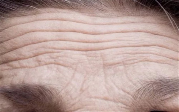 2023青島去痘坑整形美容醫(yī)院排行榜TOP10！玻尿酸注射效果好口碑推薦！