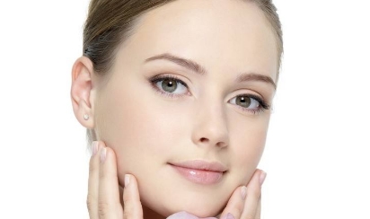 武漢哪些整形醫(yī)院能修復下眼皮皺紋？2023年排名前10位專業(yè)醫(yī)院揭曉！