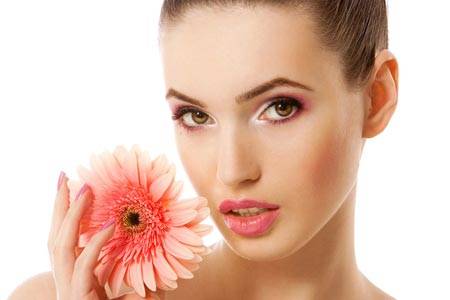 寧波醫(yī)院推薦！2023年非常受歡迎的多維掃描吸脂整形醫(yī)院排行前十！