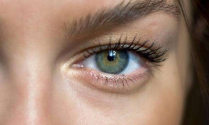 廣州有口皮膚醫(yī)院看看廣州額頭除皺哪個(gè)醫(yī)院比較受歡迎呢？2023年廣州額頭除皺醫(yī)療美容機(jī)構(gòu)技術(shù)揭曉！