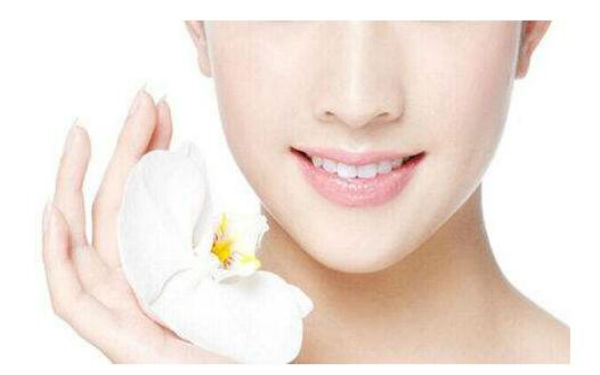 2023洛陽(yáng)桃花眼雙眼皮醫(yī)療整形醫(yī)院排行榜公布，這些醫(yī)院技術(shù)一流