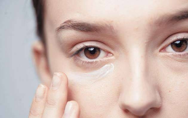 2023西安祛口周紋膠原蛋白整形醫(yī)院排名榜單公布！這些醫(yī)院備受推崇！