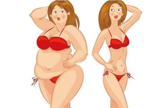 2023年哪些醫(yī)院在天津深藍(lán)腹部溶脂領(lǐng)域排名前十強(qiáng)？全新總評揭曉！