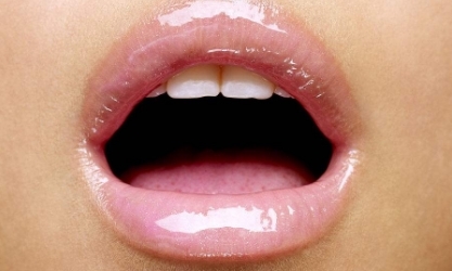 權(quán)威推薦！徐州10家醫(yī)療整形醫(yī)院，解析LED藍(lán)光祛痘口碑比較好的情況